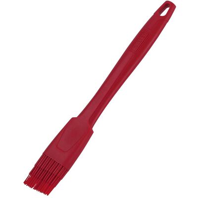 Brosse de cuisine Flex Res Rouge KAISER - Brosse de cuisine - Publicité Brosse de cuisine Flex Res Rouge KAISER - Brosse de cuisine - Publicité