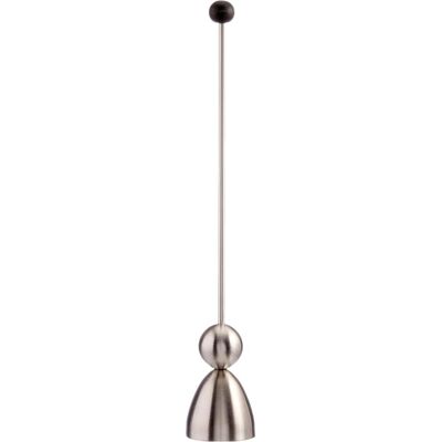 Ouvre-œufs en acier inoxydable Take2 - Durable, Précis, 24cm - Publicité Ouvre-œufs en acier inoxydable Take2 - Durable, Précis, 24cm - Publicité
