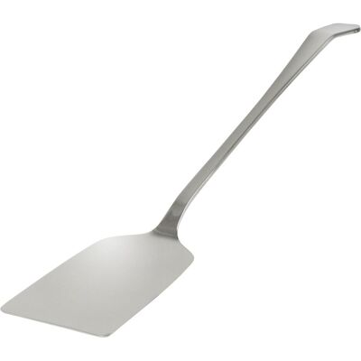 APS Utensile de Cuisine Banquet - 310mm Hauteur, 100mm Longueur, 75mm Largeur - Outil de Cuisine - Publicité APS Utensile de Cuisine Banquet - 310mm Hauteur, 100mm Longueur, 75mm Largeur - Outil de Cuisine - Publicité