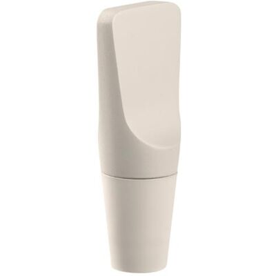 Blomus Ilo 7cm Bouchon de bouteille - Accessoire de bar - Publicité Blomus Ilo 7cm Bouchon de bouteille - Accessoire de bar - Publicité