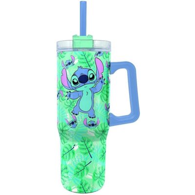 Stor, Gourde + bouteille isotherme, (0.94 l) - Publicité Stor, Gourde + bouteille isotherme, (0.94 l) - Publicité