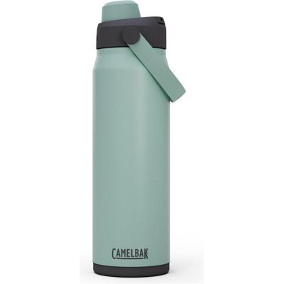 Camelbak, Gourde + bouteille isotherme, (0.74 l) - Publicité Camelbak, Gourde + bouteille isotherme, (0.74 l) - Publicité