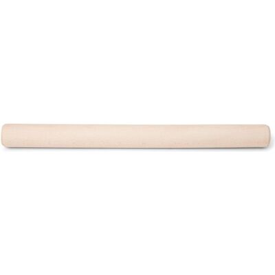 Patisse Teigrolle Holz 45 cm, Rouleau à pâtisserie - Publicité Patisse Teigrolle Holz 45 cm, Rouleau à pâtisserie - Publicité