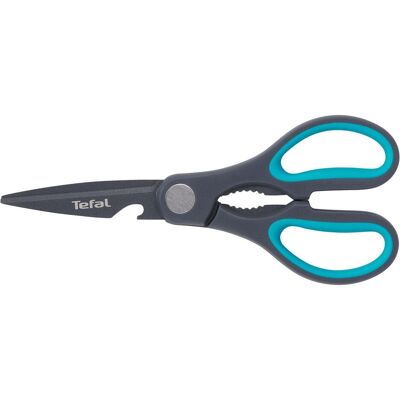 Tefal Ciseaux, Fresh Kitchen (21 cm) - Publicité Tefal Ciseaux, Fresh Kitchen (21 cm) - Publicité