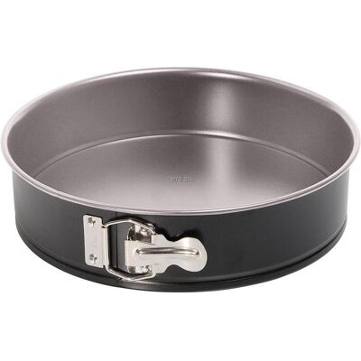 Tefal Lv, Moule à gâteau - Publicité Tefal Lv, Moule à gâteau - Publicité