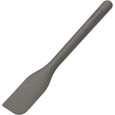 Kaiser Spatule à pâte p.25cm Ins, Ustensiles pour pâtisserie, Gris - Publicité Kaiser Spatule à pâte p.25cm Ins, Ustensiles pour pâtisserie, Gris - Publicité