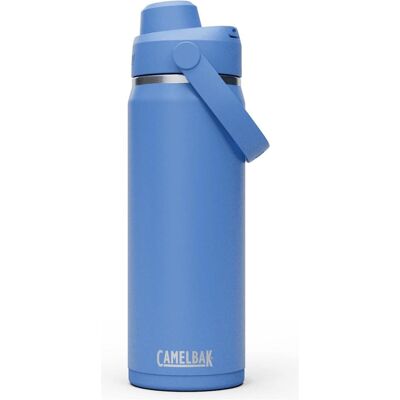 Camelbak Thrive Chug Vss 20oz - Bleu Ciel - Gourde - Publicité Camelbak Thrive Chug Vss 20oz - Bleu Ciel - Gourde - Publicité