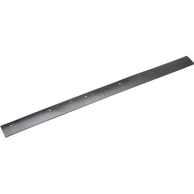Magni Format 4330816841372 - Bande de remplacement pour STOMAX Type Ic 400 mm néopr., Ustensiles de nettoyage, Bleu, Vert, Jaune - Publicité Magni Format 4330816841372 - Bande de remplacement pour STOMAX Type Ic 400 mm néopr., Ustensiles de nettoyage, Bleu, Vert, Jaune - Publicité