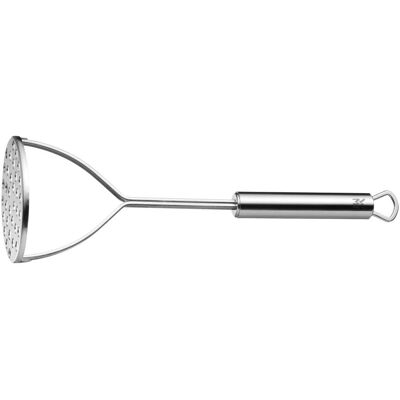 WMF Pilon à pommes de terre, Ustensiles de cuisine, Argent - Publicité WMF Pilon à pommes de terre, Ustensiles de cuisine, Argent - Publicité