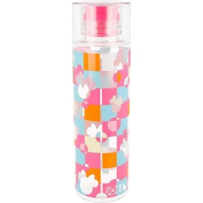 Minnie Mouse, Gourde + bouteille isotherme, (0.59 l) - Publicité Minnie Mouse, Gourde + bouteille isotherme, (0.59 l) - Publicité