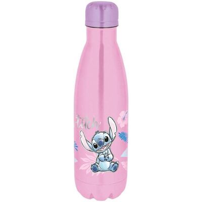 Stor, Gourde + bouteille isotherme, (0.78 l) - Publicité Stor, Gourde + bouteille isotherme, (0.78 l) - Publicité