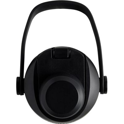 Couvre-accessoire Camelbak Thrive Chug - Noir - Taille unique - Accessoire pour boisson - Publicité Couvre-accessoire Camelbak Thrive Chug - Noir - Taille unique - Accessoire pour boisson - Publicité
