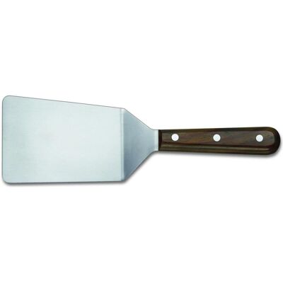 Victorinox Ustensiles pour barbecue, Turner - Publicité Victorinox Ustensiles pour barbecue, Turner - Publicité