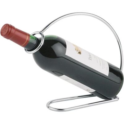 APS, Vin : accessoires, Weinflaschenhalter (Porte-bouteilles de vin) - Publicité APS, Vin : accessoires, Weinflaschenhalter (Porte-bouteilles de vin) - Publicité