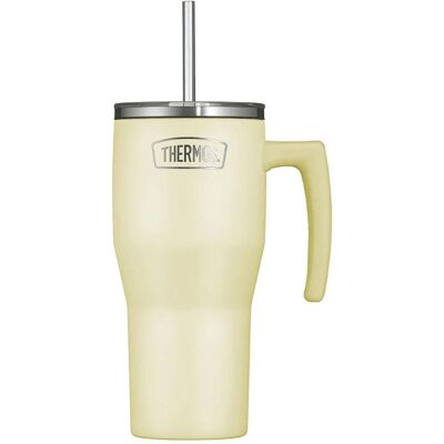 Thermos Gourde + bouteille isotherme, (0.85 l) - Publicité Thermos Gourde + bouteille isotherme, (0.85 l) - Publicité