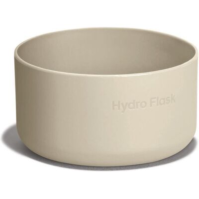 Hydro Flask, Accessoires pour gourde - Publicité Hydro Flask, Accessoires pour gourde - Publicité