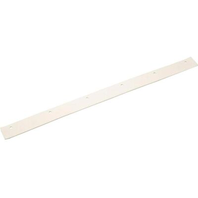 Magni Format 4330816841365 - Bande de remplacement pour STOMAX Type I B 400 mm perb. clair, Ustensiles de nettoyage, Multicolore - Publicité Magni Format 4330816841365 - Bande de remplacement pour STOMAX Type I B 400 mm perb. clair, Ustensiles de nettoyage, Multicolore - Publicité