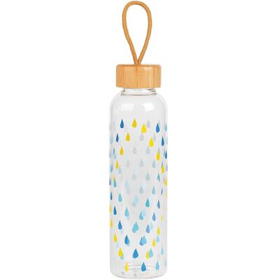 Cambridge UP, Gourde + bouteille isotherme, (0.55 l) - Publicité Cambridge UP, Gourde + bouteille isotherme, (0.55 l) - Publicité