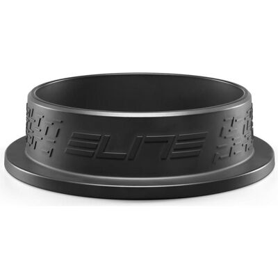 Elite Reggy - Sous-verre pour bouteille - Antidérapant - Noir - Accessoire - Publicité Elite Reggy - Sous-verre pour bouteille - Antidérapant - Noir - Accessoire - Publicité