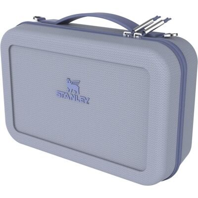 Stanley 1913 All Day Arista Mini Lunch Box, Lunch box, Bleu - Publicité Stanley 1913 All Day Arista Mini Lunch Box, Lunch box, Bleu - Publicité