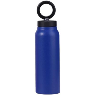 OEM, Gourde + bouteille isotherme, (0.95 l) - Publicité OEM, Gourde + bouteille isotherme, (0.95 l) - Publicité