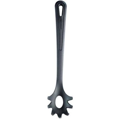 Westmark 045365 - Servi-Spaghetti Gentle - Ustensile de Cuisine - Publicité Westmark 045365 - Servi-Spaghetti Gentle - Ustensile de Cuisine - Publicité