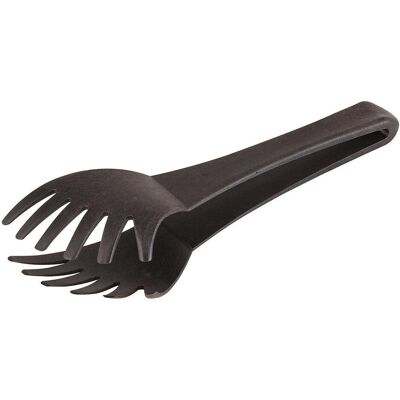 APS Spaghettizange ca. 24 cm Länge - Spaghettizange - Publicité APS Spaghettizange ca. 24 cm Länge - Spaghettizange - Publicité