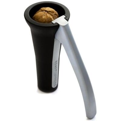 Drosselmeyer Casse-noisette - Durable, Élégant, Design Suédois - Publicité Drosselmeyer Casse-noisette - Durable, Élégant, Design Suédois - Publicité