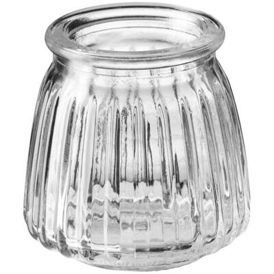 APS Gourmetgläser 12 pièces - Verres de stockage alimentaire - Publicité APS Gourmetgläser 12 pièces - Verres de stockage alimentaire - Publicité