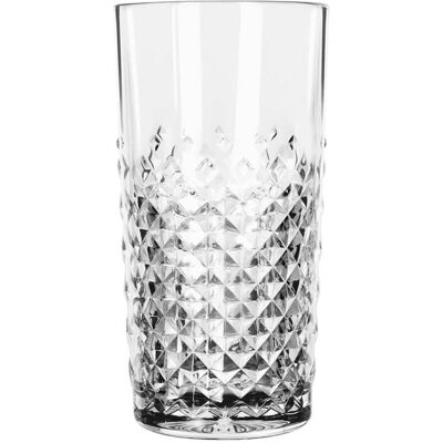 Verres à boisson Libbey, 12 pièces - OCULAR - Ensemble de verres - Publicité Verres à boisson Libbey, 12 pièces - OCULAR - Ensemble de verres - Publicité