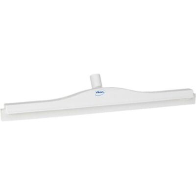 Vikan Nettoyeur de Vitres Pivotant Double Lame 600 Mm - Nettoyeur de Vitres - Publicité Vikan Nettoyeur de Vitres Pivotant Double Lame 600 Mm - Nettoyeur de Vitres - Publicité