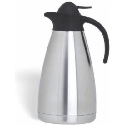 PUJADAS Tasse à Café - Thermos 1L - Thermos - Publicité PUJADAS Tasse à Café - Thermos 1L - Thermos - Publicité