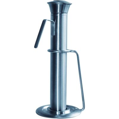 Westmark - 63282260 - 16 cm - Chauffe-bière - Publicité Westmark - 63282260 - 16 cm - Chauffe-bière - Publicité