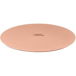 BLIM PLUS - CP050-0000XL-335 - Rose Sable - 30 cm - Lid - Publicité BLIM PLUS - CP050-0000XL-335 - Rose Sable - 30 cm - Lid - Publicité