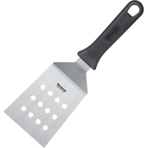 WESTMARK Master Line Spatula de barbecue - Spatule pour grill - Publicité WESTMARK Master Line Spatula de barbecue - Spatule pour grill - Publicité