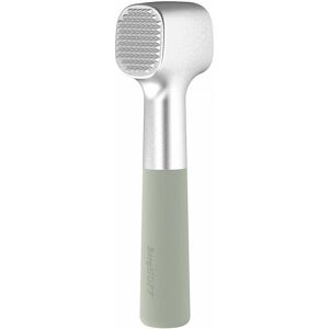 BergHoff Fleischhammer Leo Balance Sage 19 cm Grün, Detailfarbe, Ustensiles de cuisine, Vert - Publicité BergHoff Fleischhammer Leo Balance Sage 19 cm Grün, Detailfarbe, Ustensiles de cuisine, Vert - Publicité