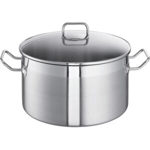Schulte-Ufer 0419-28 i XXL casserole ProfessPlus i - Cuisinière - Publicité Schulte-Ufer 0419-28 i XXL casserole ProfessPlus i - Cuisinière - Publicité