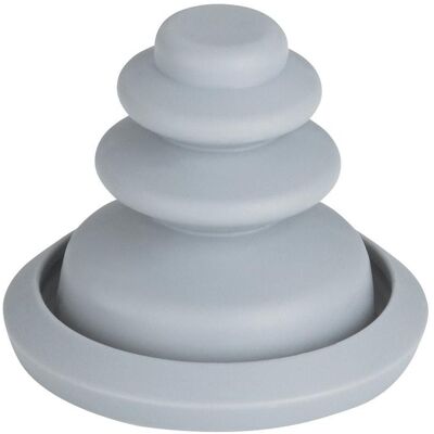 WMF 6091149510 Joint en silicone pour cocotte-minute - Pièce de rechange - Publicité WMF 6091149510 Joint en silicone pour cocotte-minute - Pièce de rechange - Publicité