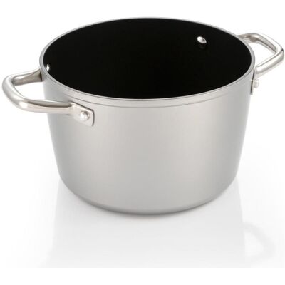 Ustensens de cuisine Tescoma GrandCHEF+ 20cm induction - Garantie 5 ans - Publicité Ustensens de cuisine Tescoma GrandCHEF+ 20cm induction - Garantie 5 ans - Publicité