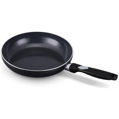 Poêle en céramique Pro Induc Beka 22cm - Ustensiles de cuisine - Publicité Poêle en céramique Pro Induc Beka 22cm - Ustensiles de cuisine - Publicité