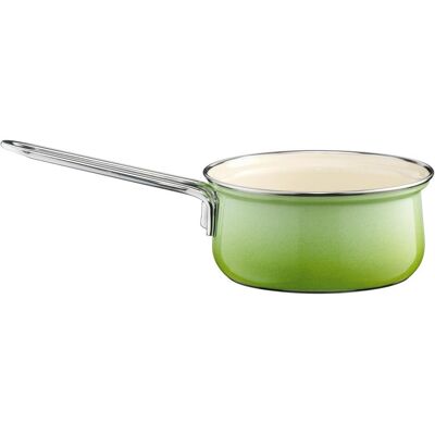 Riess 0680-36 - Beige - Vert - Argent - Ensemble d'ustensiles de cuisine - Publicité Riess 0680-36 - Beige - Vert - Argent - Ensemble d'ustensiles de cuisine - Publicité