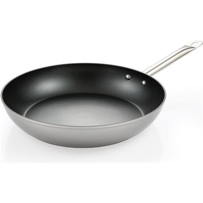 GrandCHEF+ ø 36 cm - Poêle - Publicité GrandCHEF+ ø 36 cm - Poêle - Publicité