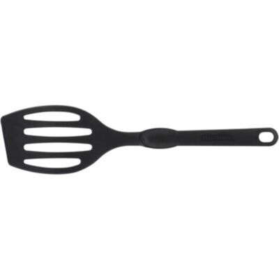 Westmark Pfannenwender Flonal 28cm Retro-look, Ustensiles de cuisine, Rouge - Publicité Westmark Pfannenwender Flonal 28cm Retro-look, Ustensiles de cuisine, Rouge - Publicité