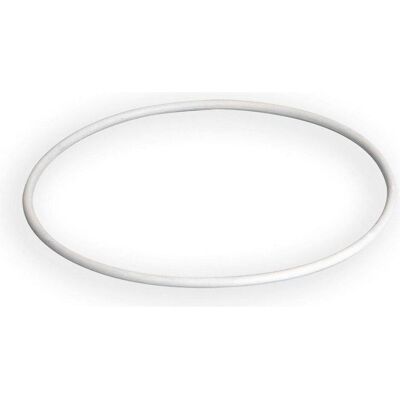Orion Uszczelka do szybkowaru PROFI Max Star uniwersalny, Poêle + casserole : accessoires, Transparent - Publicité Orion Uszczelka do szybkowaru PROFI Max Star uniwersalny, Poêle + casserole : accessoires, Transparent - Publicité