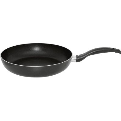 Elo Ducto 24cm Poêle + Casserole - Antiadhésif, Induction, Lave-vaisselle - Publicité Elo Ducto 24cm Poêle + Casserole - Antiadhésif, Induction, Lave-vaisselle - Publicité