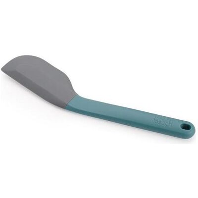 Joseph Joseph Duo spatule de cuisine - Spatule de cuisson - Publicité Joseph Joseph Duo spatule de cuisine - Spatule de cuisson - Publicité