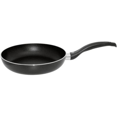 Elo Ducto 20cm Poêle et Casserole - Publicité Elo Ducto 20cm Poêle et Casserole - Publicité