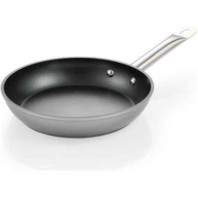 Tescoma GrandCHEF+ Poêle 24cm - Poêle - Publicité Tescoma GrandCHEF+ Poêle 24cm - Poêle - Publicité