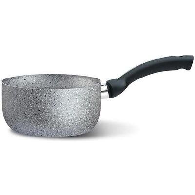 Pensofal Vesuvius Saucepan 16cm (1 handle) 8011, Poêle + casserole - Publicité Pensofal Vesuvius Saucepan 16cm (1 handle) 8011, Poêle + casserole - Publicité