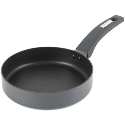 Salter BW14713 Alto 20cm Fry Pan, Poêle + casserole - Publicité Salter BW14713 Alto 20cm Fry Pan, Poêle + casserole - Publicité
